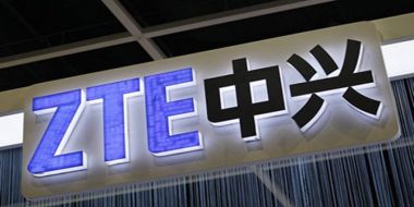 Waw! Untuk Promo Smartphone Kerennya, ZTE Keluarkan Uang Rp 27 Miliar untuk Beli Nama Domain Ini