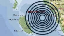 gempa-83-skala-richter-dan-berpotensi-tsunami-guncang-mentawai-warga-ngungsi-ke-perbukitan