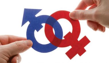 Wanita, Ini Cara Mudah Panaskan Gairah Pria