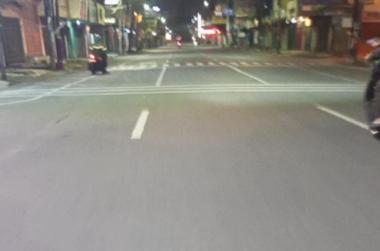 bkesunyian-malam-kota-medan-bukanlah-tanda-kematian-b