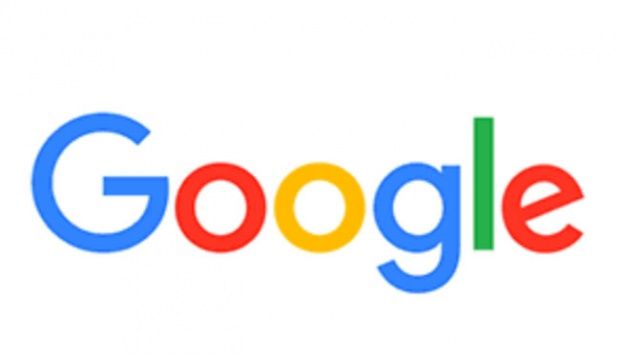 Logo Baru Google, Tak Semua Orang Suka