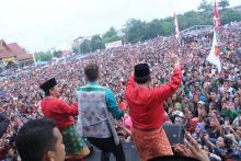 mengapa-kampanye-di-indonesia-identik-dengan-musik-dangdut