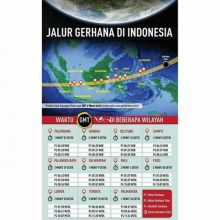 12-provinsi-di-indonesia-dilintasi-gerhana-matahari-pada-9-maret-2016-berikut-ilustrasinya