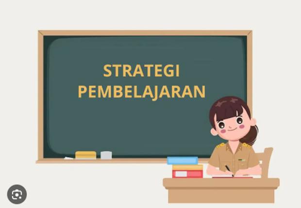 Pentingnya Strategi Pembelajaran Bahasa Inggris yang Tepat bagi Siswa