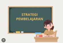pentingnya-strategi-pembelajaran-bahasa-inggris-yang-tepat-bagi-siswa