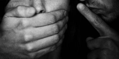 Empat Kali Perkosaan Oknum Pejabat BPN Gagal Gara-gara Pelaku Alami Ejakulasi Dini