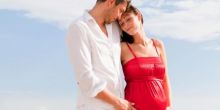 7-cara-bangkitkan-mood-bercinta-saat-hamil