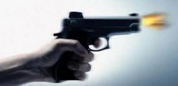 Astaga... Usai Makan Bersama, Istri Polisi Tembak Kepala Sendiri dengan Pistol Suami di Asrama Polri