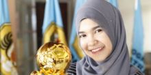 heboh-hijaber-asal-indonesia-menangkan-kontes-menyanyi-di-jepang