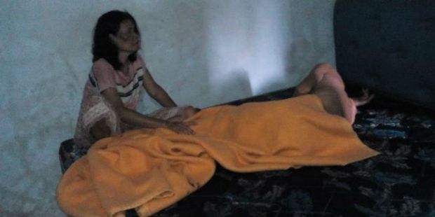 KISAH NYATA! Pria di Cirebon Ini 3 Kali Meninggal, Dibacakan Alquran Hidup Lagi