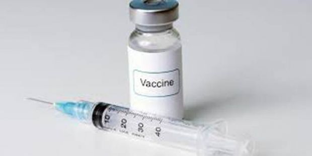 Gawat... 12 Rumah Sakit di Sumatera dan Jawa Disinyalir Pakai Vaksin Palsu