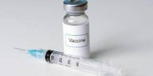 gawat-12-rumah-sakit-di-sumatera-dan-jawa-disinyalir-pakai-vaksin-palsu