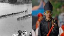 bsejarah-pacu-jalur-di-kuantan-singingi-riau-bermula-dari-kisah-perayaan-ratu-wilhelmina-hingga