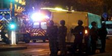 korban-tewas-serangan-teroris-di-paris-bertambah-jadi-153-orang