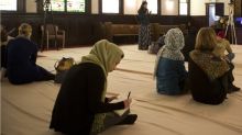 diberi-nama-mariam-denmark-punya-masjid-khusus-untuk-perempuan