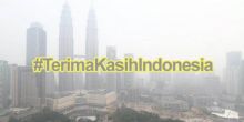 warga-malaysiasingapura-terganggu-asap-sindiran-bertagar-terimakasihindonesia-merebak