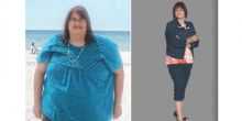 tanpa-diet-dan-olahraga-nenek-ini-sukses-turunkan-berat-badan-hingga-110-kilogram-catat-rahasianya