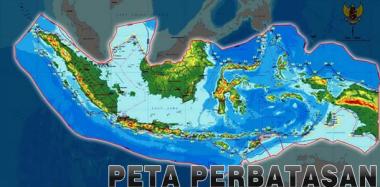 bperan-strategis-perguruan-tinggi-dalam-menangkal-hoaks-di-wilayah-perbatasanb