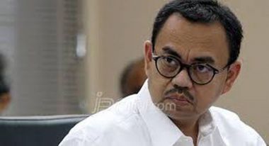Impian Indonesia Punya Pembangkit Nuklir Segera Terwujud, Sedangkan Disiapkan Peta Jalannya...