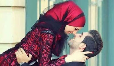 Istri ”Minta” Duluan? Ini Penjelasan Islam