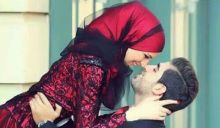 istri-minta-duluan-ini-penjelasan-islam