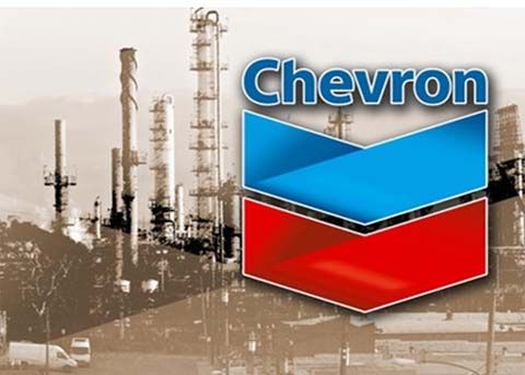 Sejarah Singkat PT Chevron Pacific Indonesia