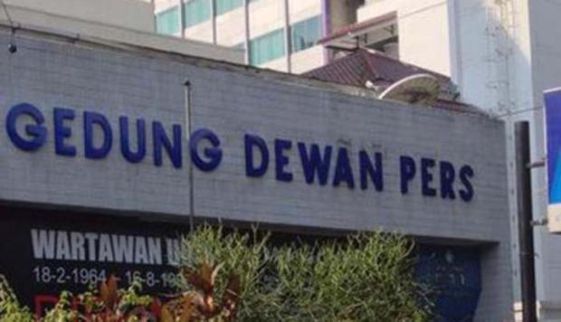 PWI Jateng Tuntut Komposisi Dewan Pers Diubah Proporsional Berdasarkan Fakta Jumlah Anggota