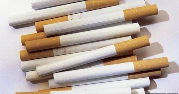 Ini Dia 7 Cara Tak Lazim untuk Hentikan Kebiasaan Merokok, Tanpa Tersiksa...