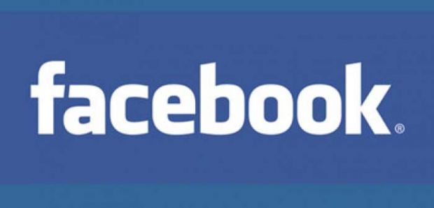 Kini Facebook Bisa Deteksi Akun Penipu secara Otomatis