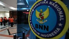 bnn-mafia-narkotika-4-negara-berburu-pasar-di-indonesia