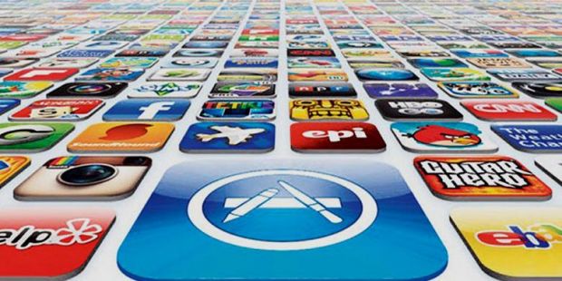 Berikut Daftar 85 Aplikasi iOS yang Terjangkit Malware