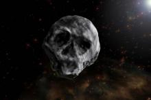 menyeramkan-asteroid-halloween-diperkirakan-akan-lintasi-bumi-pada-november-2018