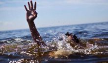 nikmati-liburan-di-air-terjun-2-mahasiswa-dan-1-pelajar-tewas-tenggelam