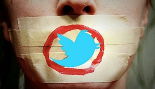 Facebook, WhatsApp dan Twitter Terancam Diblokir Pemerintah Indonesia, Ini Masalahnya