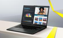 rekomendasi-laptop-untuk-desain-grafis-dan-editing-video-dengan-layar-terbaik