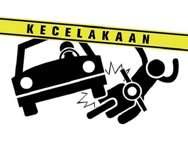 <b>Diduga Pengaruh Narkoba, Pengemudi Toyota Calya Tabrak Dua Sepeda Motor yang Mengakibatkan Tiga Orang Satu Keluarga di Pekanbaru Meninggal Dunia</b>