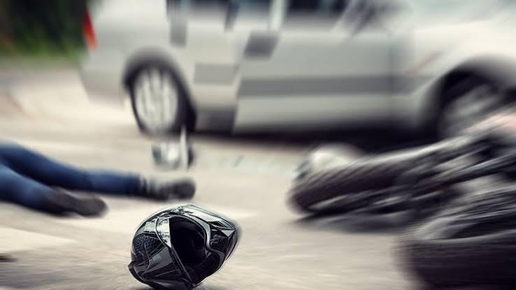 <b>Ini Adalah Fakta Baru Kasus Lakalantas Maut di Pekanbaru yang Menewaskan Tiga Orang Satu Keluarga</b>