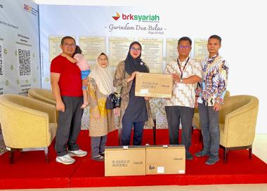 bbrk-syariah-perkuat-komitmen-pendidikan-inklusif-salurkan-bantuan-csr-ke-slb-pelita-nusa
