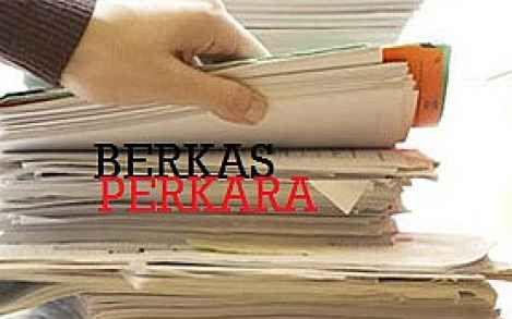 Direktur LBH Pekanbaru: Jika Benar JPU Salah Ketik Tuntutan, Akan Jadi Catatan Buruk bagi Kejari