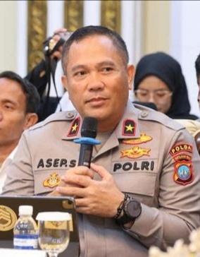 bmenantu-mantan-kapolri-jenderal-sutarman-ditunjuk-jadi-kapolda-kepri-berikut-profil-dan-jejak