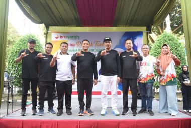 bbrk-syariah-gelar-ramahtamah-bersama-asn-prapensiun-dan-purnabakti-di-pekanbarub