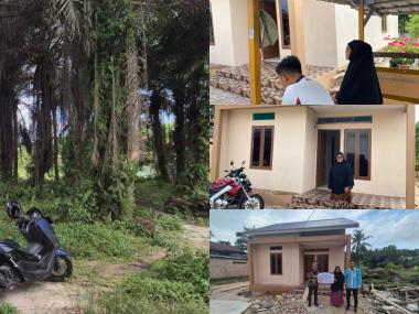 bdi-usia-senja-ida-elisma-akhirnya-memiliki-rumah-impian-berkat-csr-brk-syariahb