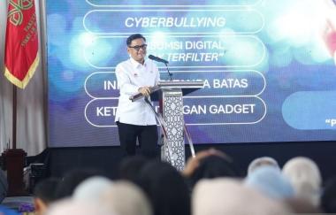 bgubernur-lemhannas-ekonomi-dan-hukum-yang-kuat-modal-capai-ketahanan-nasionalb