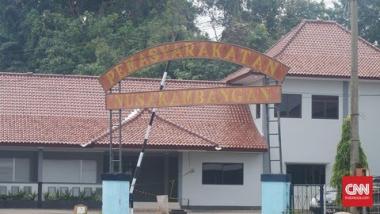 bilyas-sitorus-eks-kadis-kominfo-sumut-dipindah-ke-nusakambanganb