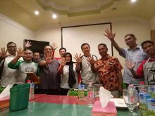 komunitas-sahabat-kelapa-indonesia-datang-ke-inhil-sambung-rasa-dengan-sekda-dan-pengusaha