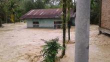 diguyur-hujan-deras-300-rumah-di-gunungtoar-kuantan-singingi-terendam-banjir