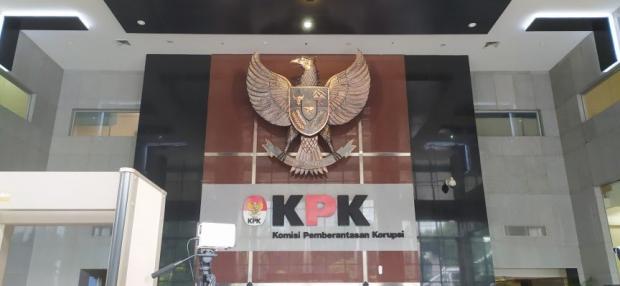 Dirut Hutama Karya Dipanggil KPK Terkait Korupsi Pembangunan Kampus IPDN Rokan Hilir Tahun 2011