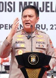 bselama-ramadan-seluruh-tempat-hiburan-malam-di-riau-diminta-tutupb