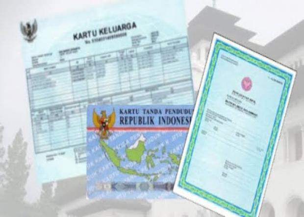 WNA Malaysia Ditangkap karena Kedapatan Miliki KTP dan KK Bengkalis, Dokumen Digunakan untuk Buka Perusahaan Tambang