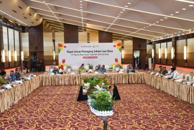 brups-lb-brk-syariah-bahas-kinerja-hingga-penguatan-tata-kelolab